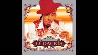 Ludacris - Spur Of The Moment feat DJ Quik &amp; Kimmi J.