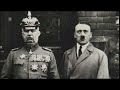 Hitlers Stellvertreter Der Fall Des Rudolf Heß Doku HR 2005
