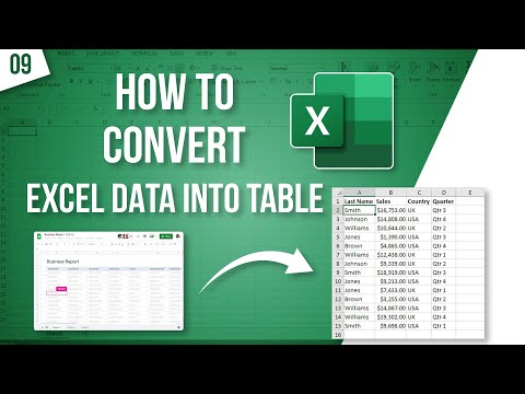 What is Rows and Columns in MS Excel Basics of Microsoft Excel for Beginners msexcelcourse