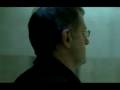 Morgan Stanley Commercial World Wise