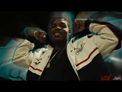 PABLO CASH - STOP IT (MUSIC VIDEO) | Shot by: @Stbr Films