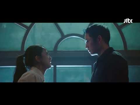 {ENG SUB} Snowdrop Ep 8/ You devilish punk!