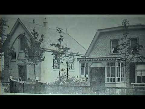 Schijf 14  Lemelerveld 1854 2004