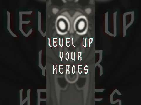 Dead At Dusk