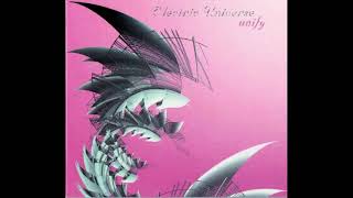 Electric Universe - Unify (2002) HQ FULL ALBUM. PSY TRANCE