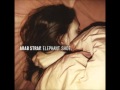 Arab Strap - Pro-(Your)Life