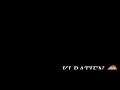 𝗛𝘂𝗺 𝗽𝗮𝘁𝗵𝗮𝗻 𝗵𝗮𝗶 𝘀𝗮𝗵𝗶𝗯 𝗯𝗹𝗮𝗰𝗸 𝘀�