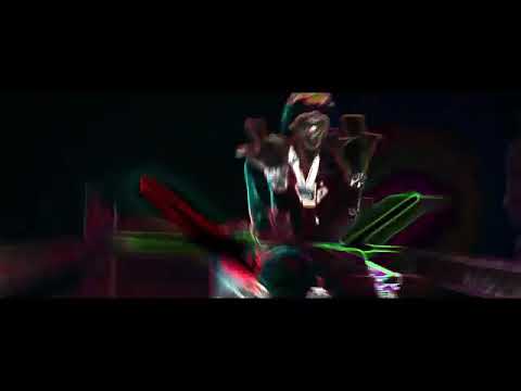 Flow mafia Ft Jerry el sonido perfecto - Dolares de 100