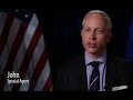 FBI Careers Special Agent
