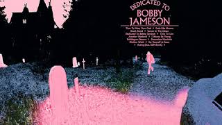 Ariel Pink - Santa's In The Closet