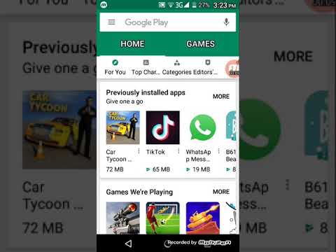 How to use zakzak pro