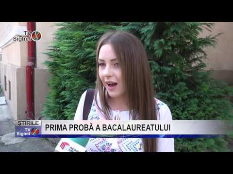 Maramuresul Azi 6 iunie 2017