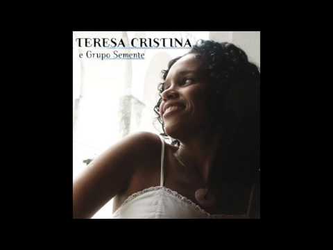 Teresa Cristina - Lavoura