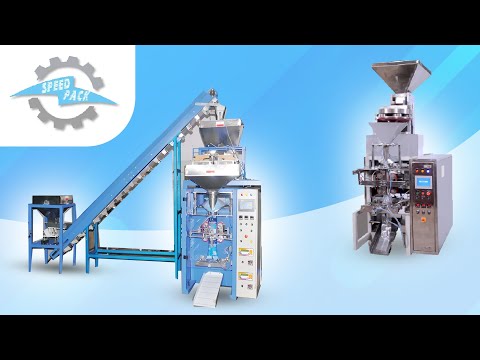 About Shree Venu Packaging Solutions