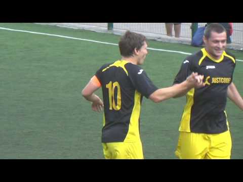 3 КХ 10 Jc Бегемоты –Укрфарминг