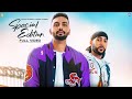 Manni Sandhu | Navaan Sandhu - Special Edition (Official Video) | Latest Punjabi Songs 2018