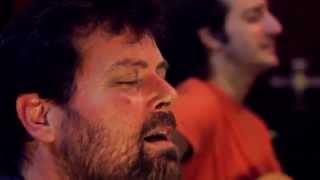 Sagol 59 (with Avsha Elan) - Friend of The Devil (Hebrew)