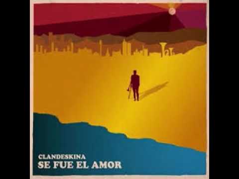 🔥🔥Camina Como El Son🔥🔥Montuno Salsa🔥🔥Sonido Titanes De La Salsa🔥🔥