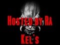 NEW Kel S Lir 6 S Lâm RIP Le Trou Pt 2 HOSTED BY Râ 2012 NEW