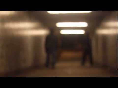 RCTV - JVY FT AZZA [WIV MY ARMY] #NET VIDEO