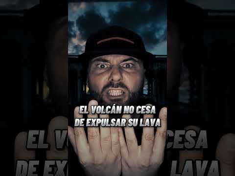 LA SOLEDAD DEL ORGULLO - DITUYÍ