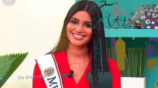 Download lagu Se Armó La Tramoya - Sthefany Gutierrez mp3