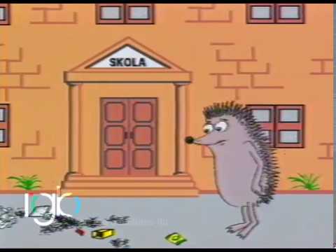 03 Xummiemu - Kun Nadif