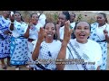 Light Christian Center Machakos NGETHANI YAKE Labor On Hymn Song