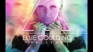 I know you care Ellie Goulding - Full song