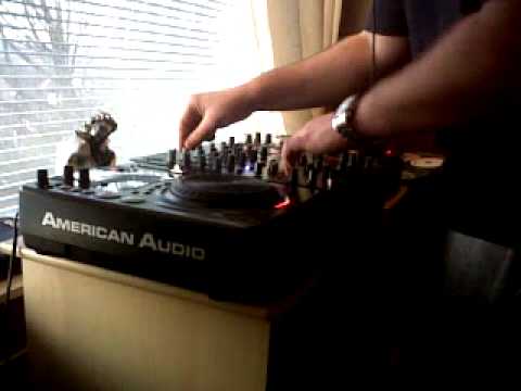 DJ JP.wmv