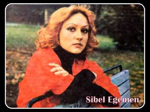 Sibel Egemen - Nerede Olursan Ol