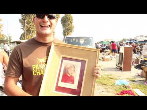 Home našao Katalenića na Autopiji