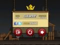 Siege Hero 4 21 Age Of Heroes Age Of Cowboys Walkthrough Golden Crown