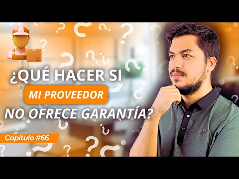 Proveedores Dropi Sin Garantía: ¿Son un Riesgo? 2026