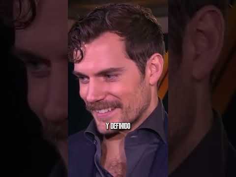 💈 3 estilos de bigote para el hombre seguro y con estilo