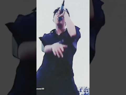 Namjoon amadela #amadela amadela