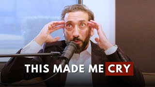 Download lagu Kekuatan Membaca Al-Quran - Nouman Ali Khan mp3 Download lagu Kekuatan Membaca Al-Quran - Nouman Ali Khan mp3