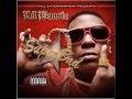 Lil Boosie - Loose As A Goose