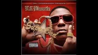 Lil Boosie - Loose As A Goose