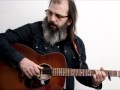 Steve Earle - Walking Down Death Row