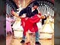 Gupt 1997 Movie