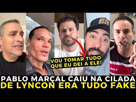 Assistir no YouTube