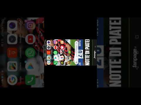 Faccio credere ai miei amici che sono scp 4335