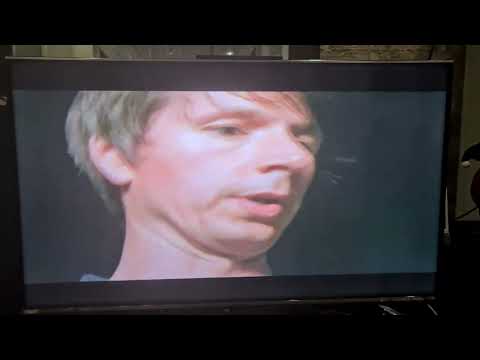 Charlie's Angels Full Throttle Full Throttle Jukebox - The Pink Panther