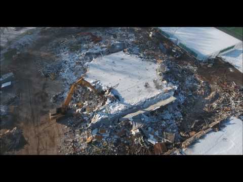 2017 Vyškov Zimní stadion 02