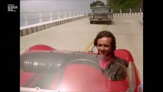 Roberto Carlos/A Che Serve Volare