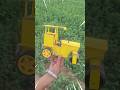 Making Road Rolar Shorts Nsexperiment