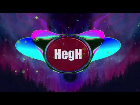 Maroon 5 Girls Like You (Remix)