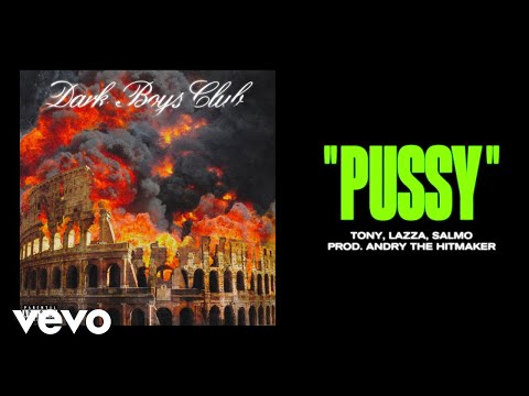 Copertina del video