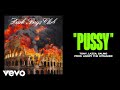 Dark Polo Gang Tony Effe PUSSY Prod Andry The Hitmaker Ft Lazza Salmo